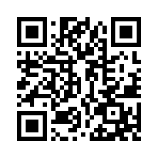 QR Code for 1DABnYm9rEpN5UniDjVdEXRHkpgXH1bh2b