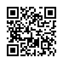 QR Code for 1DABoFuZn1TmgkcX6MyeKKrVGNAmMtKDCm