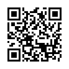 QR Code for 1DABoKN8dsRv4NeQL69tfws6PsEoxxnVg