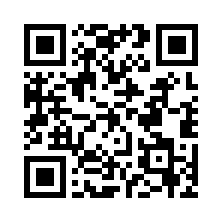 QR Code for 1DABoLECCjd15FWjP9mq4CapCjNdZqaQyU