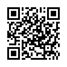 QR Code for 1DABqNdWrga2a7oEhfNbCGGHE3ZnQZDYuQ