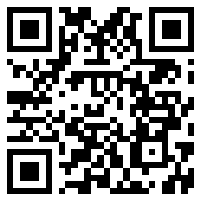 QR Code for 1DABrc4WckkbEPju3o7GdJnfApP2f52KGL