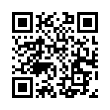 QR Code for 1DABsZP7J2ZAu7gRtvzwjQNPpMSHBVNP9k