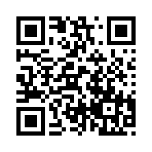 QR Code for 1DABtRGYAzuUHjcdhZwjPbX6pkZ1StNu9a