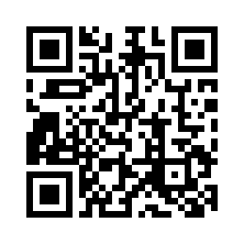 QR Code for 1DABup8dW27jVJLHurKMC5UdGSJ2DGmioo