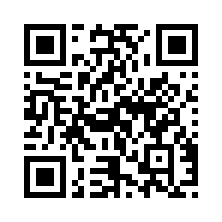 QR Code for 1DABzhQ1EcEUqyrKtiLu9eakoYMphSsGCj
