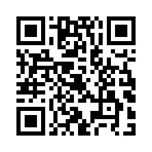 QR Code for 1DAC1HVc1Rbt8aQb9FMMj25BC7nZsDe8V4