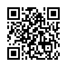 QR Code for 1DAC1s8CKAUt197BGsceZRR7EVqruUaxu2