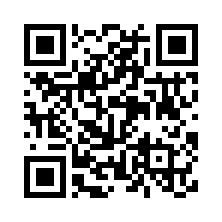 QR Code for 1DAC5RWg1ZE9F22dB13RtxSy4CiopJ77y6