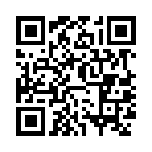 QR Code for 1DAC6CnDNFoi22hrcA73zPmRdhMYaVBvzY