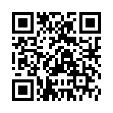 QR Code for 1DAC6c5DfaKQtj5n3cJrtof4n7PWTni76B