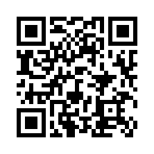 QR Code for 1DAC7wCWFpYo2VdWi7GWAVeQeED3jdUbA4