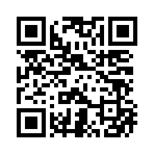 QR Code for 1DAC8zcmdpVLorMrRTCgqtby17EmFdU4z4