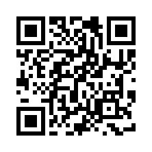 QR Code for 1DAC99tvoTLScBjAeM8LjkiczaUnak7eq4
