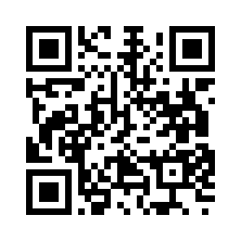 QR Code for 1DACAB7zzzpLB3RYAyXCdioYbDFsHzZST3