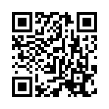 QR Code for 1DACAMwBWxULKNcZzb7eV6aF69bhNJ7ydM