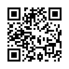 QR Code for 1DACAdWMiZnRHimERARTbNePmnNtsf2Vsw