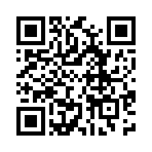 QR Code for 1DACD8UZPJuuH2ukxReTQGo17WhiVPGPi8