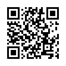 QR Code for 1DACEJYwruBsDidaieEhRMgdWtJktPXXqB