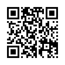 QR Code for 1DACEkMwQy6VeiS3YgQm2qD3Srob2nGm5h