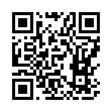 QR Code for 1DACFTGTENMhcZ1kb5Uv5ETRDevcKgXzu3