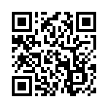 QR Code for 1DACFYRpVSWJESM1rm17BaDpaPw67GAV1Q