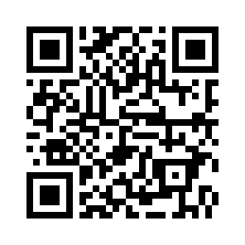 QR Code for 1DACFmgcqDKdbDPfEty1QuJmDUA9wyg3Pj