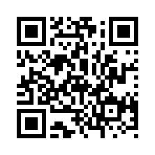 QR Code for 1DACFqn5xG8b1bWSaceM47ppw6PSHkUSeF