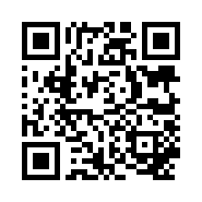 QR Code for 1DACGEdcLRqmQeV5K7Gsjg2J7M97kHCwEU