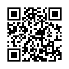 QR Code for 1DACJTT1rKzFAnDaLDReqdu6VqcsWR1aF5