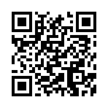 QR Code for 1DACJv7PsfWiCT4CXg9DHpT3xECXTdHFij