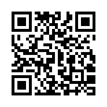 QR Code for 1DACKCtaWTuAMQgGns9UZzvpti1BWHTr34
