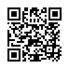 QR Code for 1DACKut2bSLMrMpm2XKQ6GpwHVrrLuF1XM