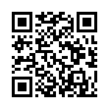 QR Code for 1DACLhd3VBiRuciQETQJHC4WBmBozvzakv