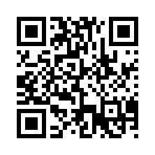 QR Code for 1DACMkYFpWUrQ8HmGmJ4Mmo3wTVy3BRr9c