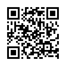 QR Code for 1DACN2K8UXGXLqNFwHZS4TMPWYvpSKBSFS