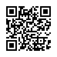 QR Code for 1DACNEALmiKTiddWbthhhfG3Fs5icN9Na5