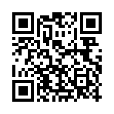 QR Code for 1DACP7hrbp9TUmFhdYM7MCsYTKVxr94AXs
