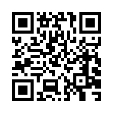 QR Code for 1DACPRoxNc75YPQ6qzAtzRrFK7JZBDFjoJ