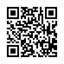 QR Code for 1DACPXg9AFk3bnuQAenUSB4CT8SC9HNtRP