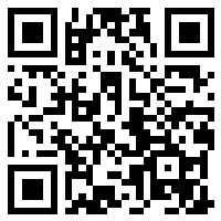QR Code for 1DACSE52kx9kLffvN4gLZbTPooePeBSq9t