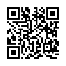 QR Code for 1DACSEd2emnBBM2HmcM1ty6ZPLohf5Zsht
