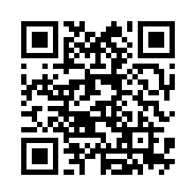 QR Code for 1DACSUHFf79rcRBJDjF49vQvvzHxoiPvDS