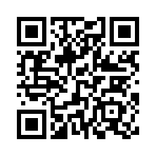 QR Code for 1DACTCQtuTn5pX9iGuw5BcgMDpExrCnnmS