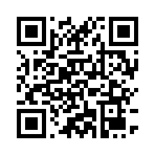 QR Code for 1DACTLwJKfdgKJhfZdRCiQfd6c35Gb25Ls