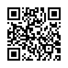 QR Code for 1DACTNuLkduiryUhKd8CeM3ruKCkR2CLt6