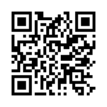 QR Code for 1DACTUErAzaAS7hdL8NwyU4GG13Psim4Zu