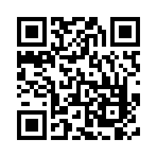 QR Code for 1DACTWyKRwkJs33yEdkbsfC52p5MXuvZak