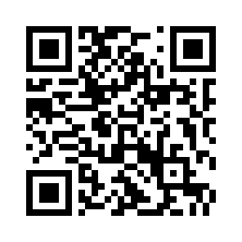 QR Code for 1DACUq3wr73ogXnRfsaLhSTCEckqGDvQUh
