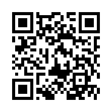 QR Code for 1DACUz7rbouPcNPZuo4jWefArsyyDb2NcS